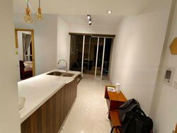 The Line @ Tanjong Rhu (D15), Condominium #460657501